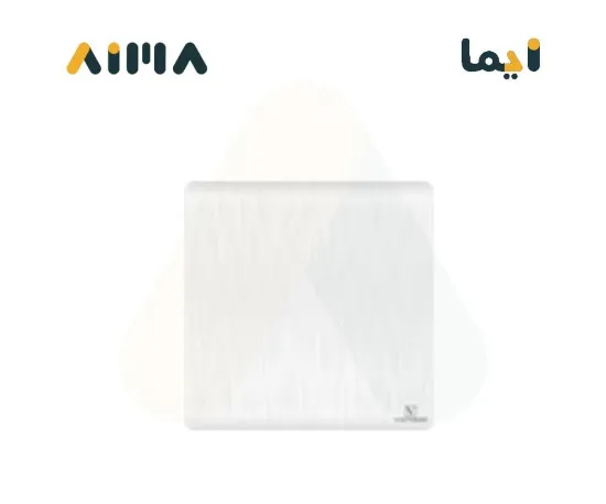 صورة فيكتوري مفتاح مفرد بيانو 1g 1w